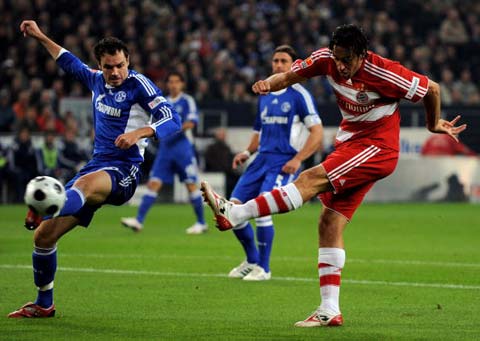 接下来的比 接下来的比