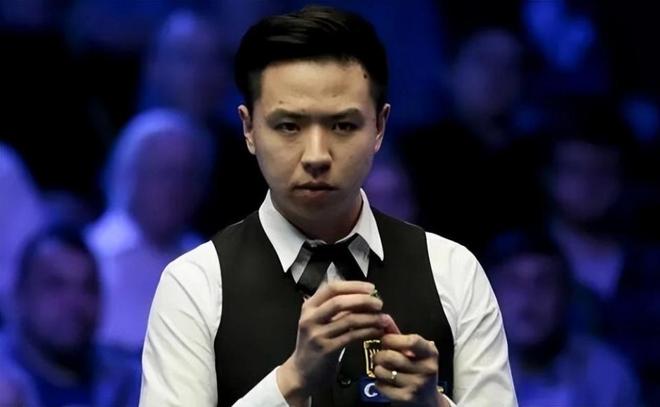 始就表现出 始就表现出