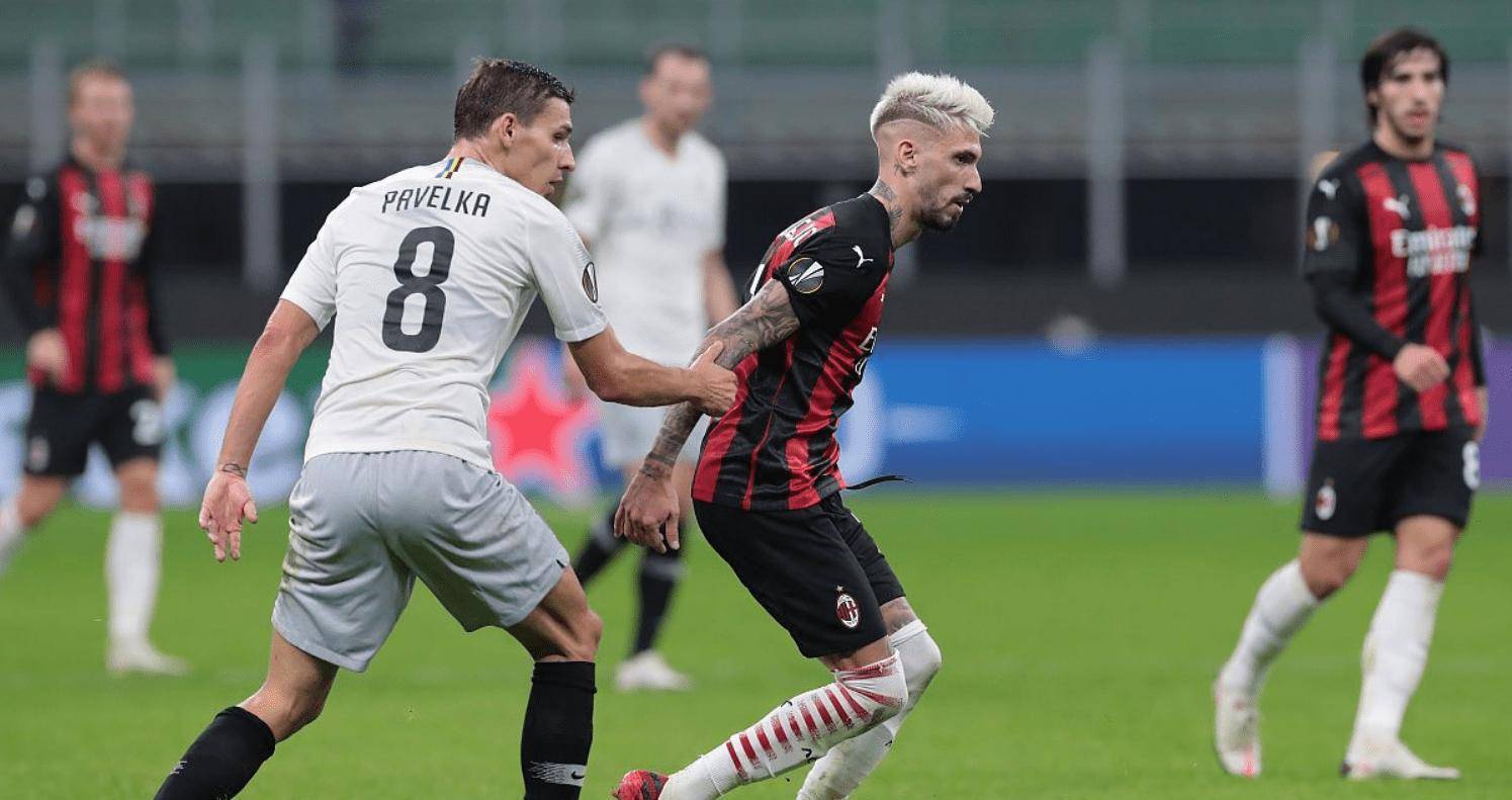 样充满潜力 样充满潜力