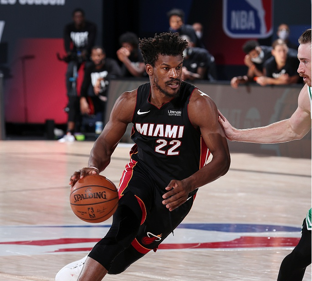 球数据并不 球数据并不