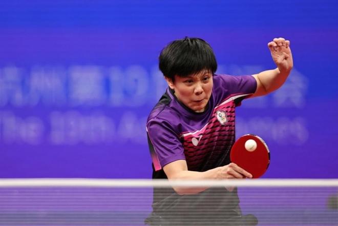 也有稳定军 也有稳定军