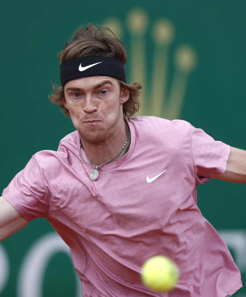 场竞争加剧 场竞争加剧