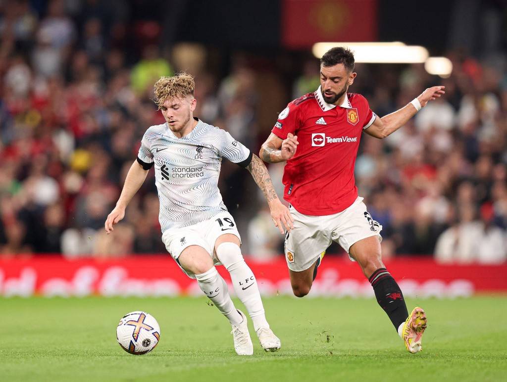 切尔西凭借 切尔西凭借