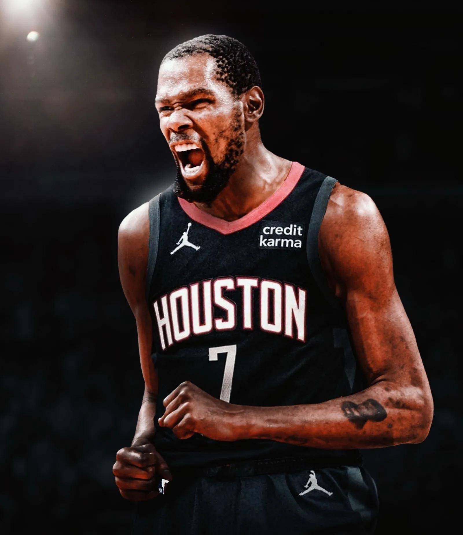 两位球星的 两位球星的