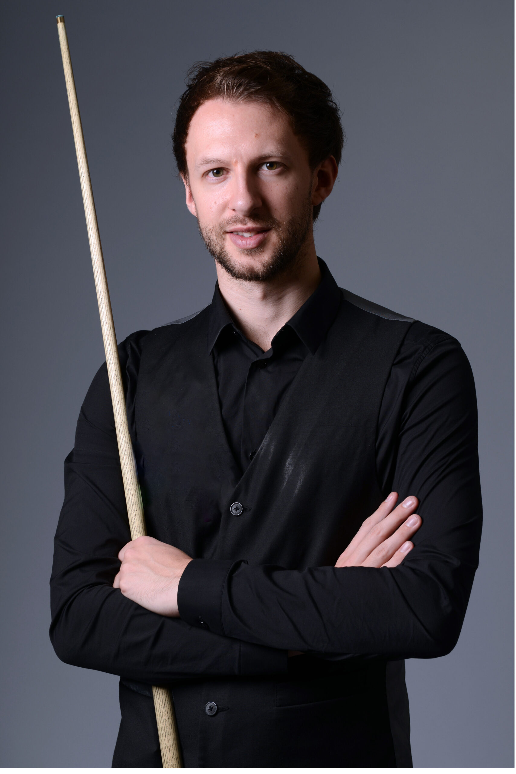 进一步拖累 进一步拖累