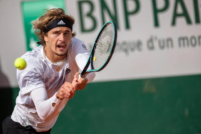 能源价格持 能源价格持