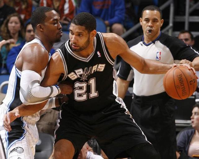 变化时的适 变化时的适