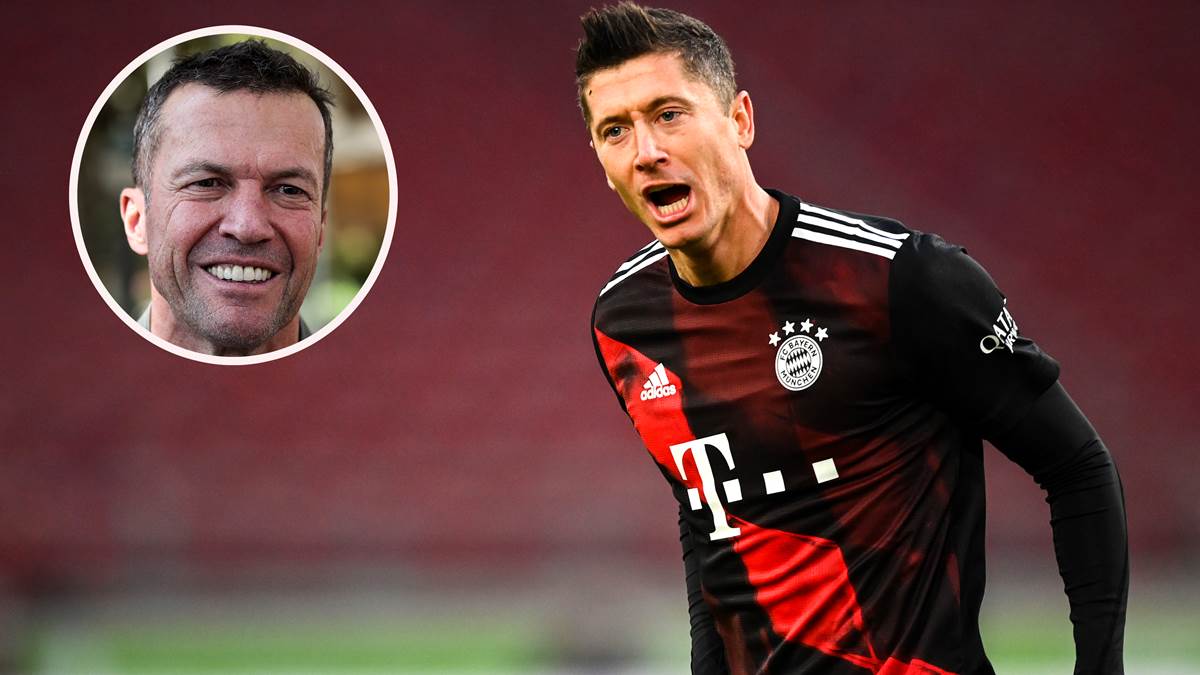 也要求他们 也要求他们