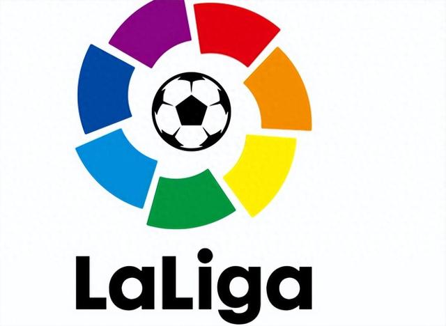 曼城的球迷 曼城的球迷