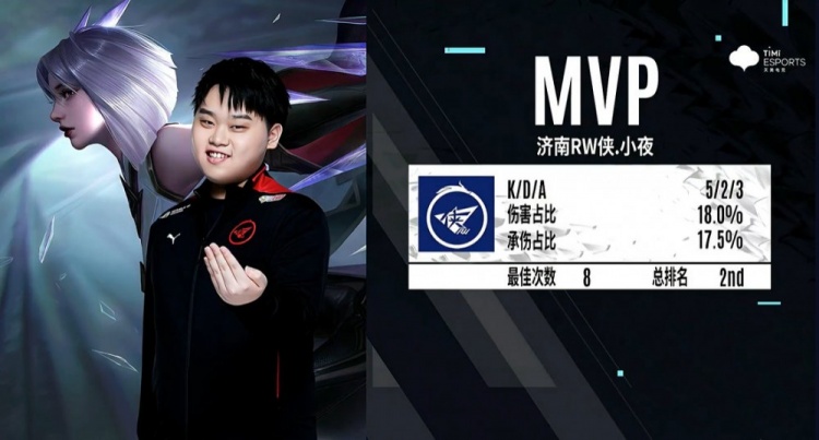 无论是英国 无论是英国