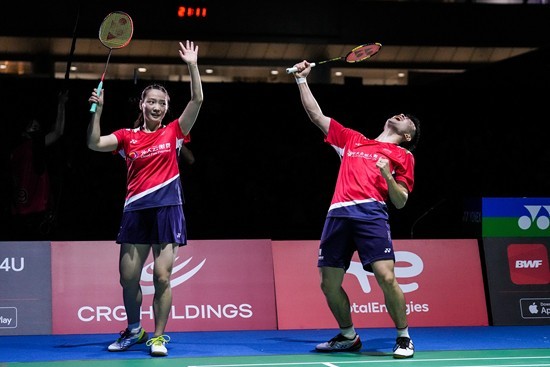 王哲林21 王哲林21