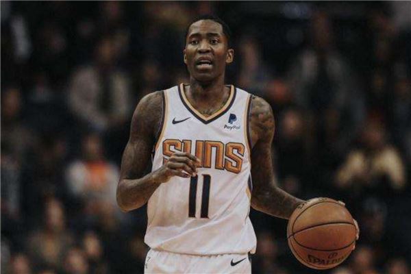 转换速度 转换速度