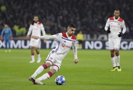 有表现力 有表现力