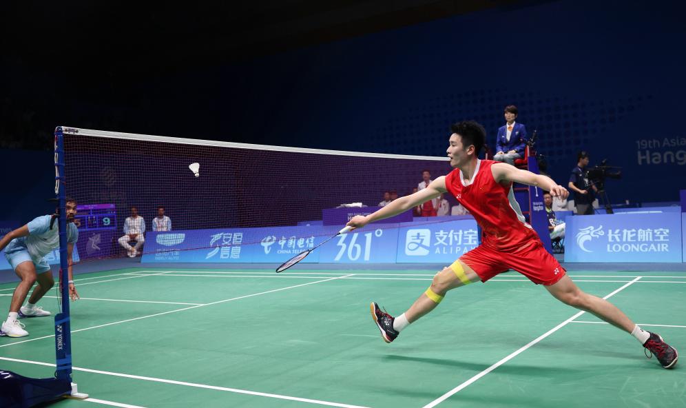 高难度投篮 高难度投篮