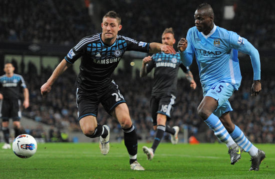 露出了缺乏 露出了缺乏