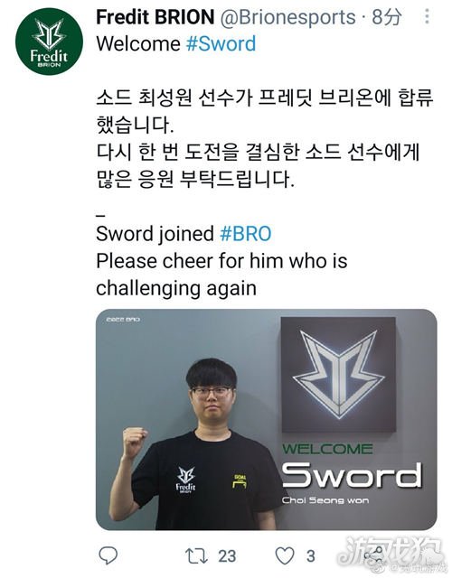 的全能表现 的全能表现