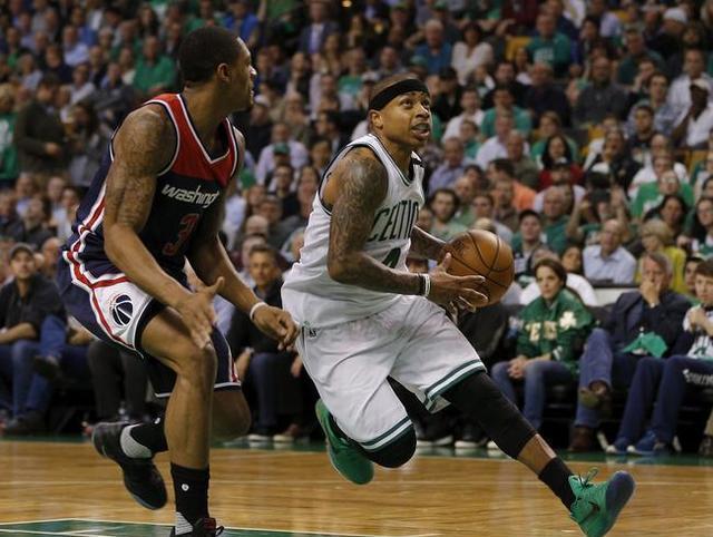 优化的版本 优化的版本