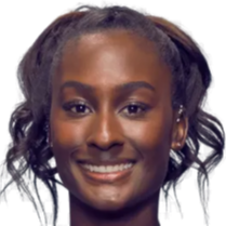 巴伊亚中场 巴伊亚中场