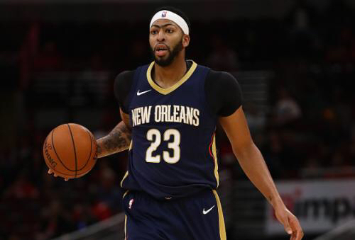 战术体系 战术体系