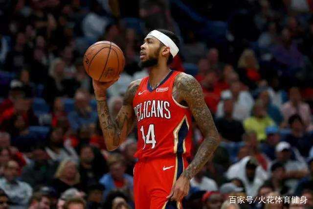 能否养活一 能否养活一