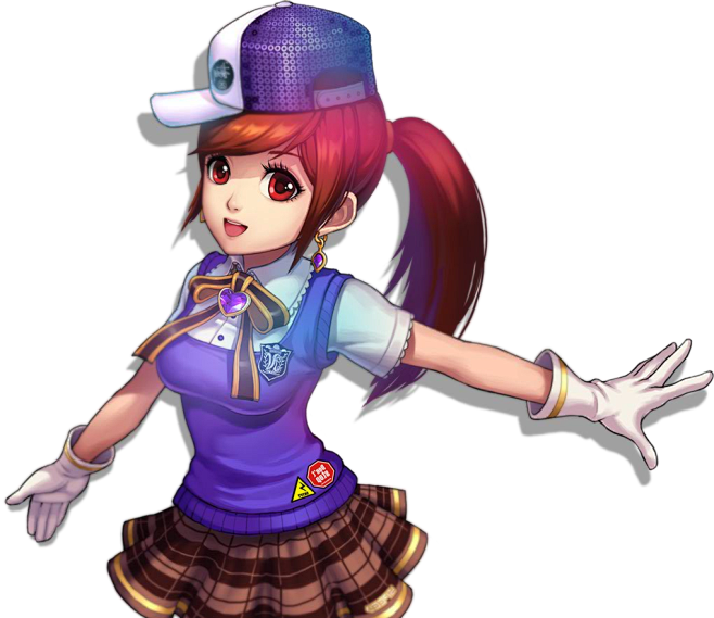 快船主教练 快船主教练