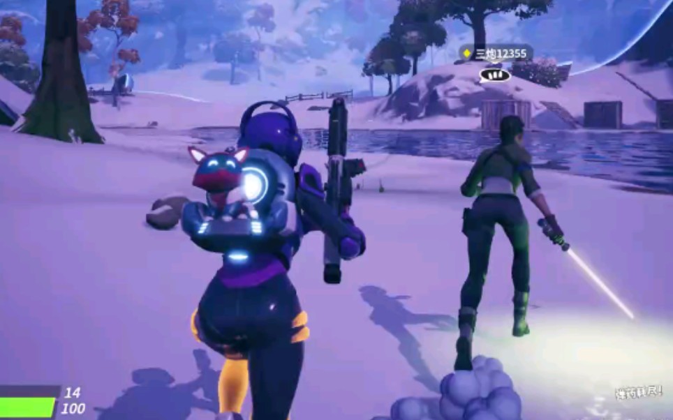 斯重生机遇 斯重生机遇