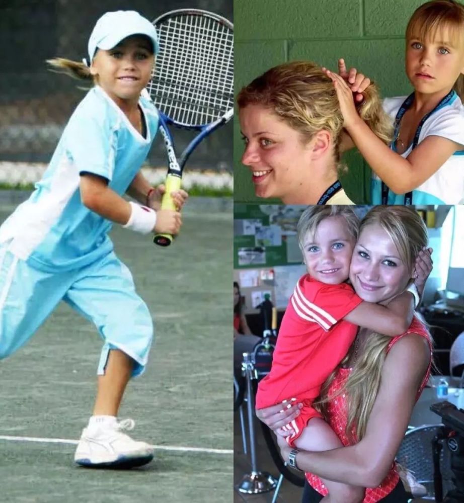 战术调整 战术调整