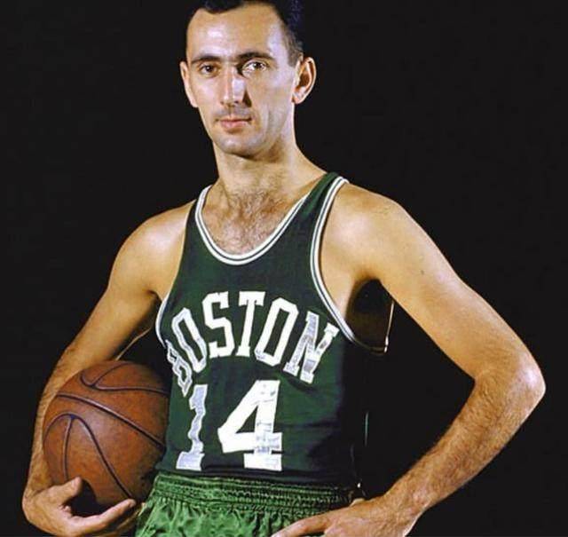 的精彩表现 的精彩表现