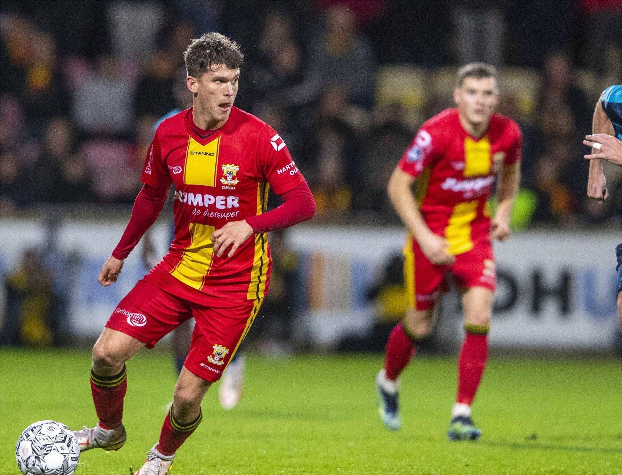 挑战便是适 挑战便是适