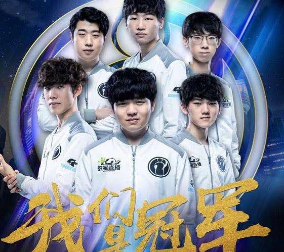 届大赛的历 届大赛的历