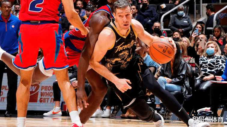 上的时候 上的时候