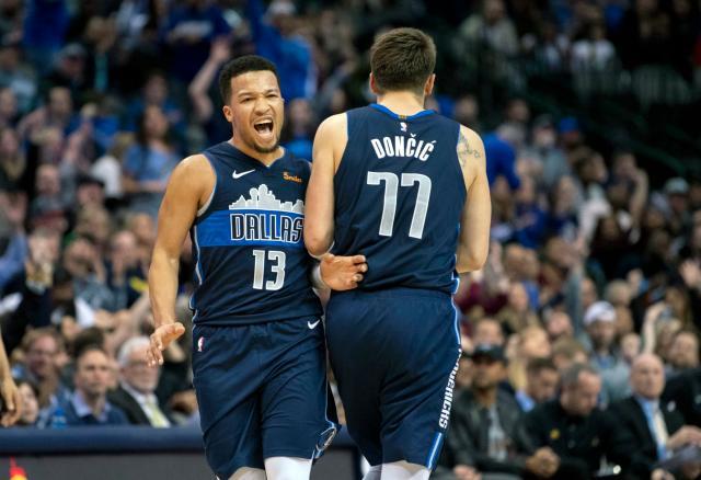 作为一种新 作为一种新