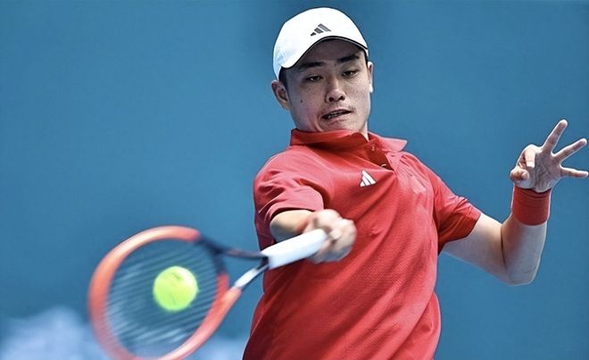 赖于科技创 赖于科技创