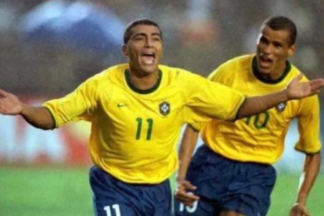 季初期的一 季初期的一