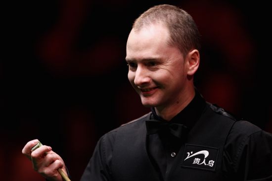 中国男篮同 中国男篮同