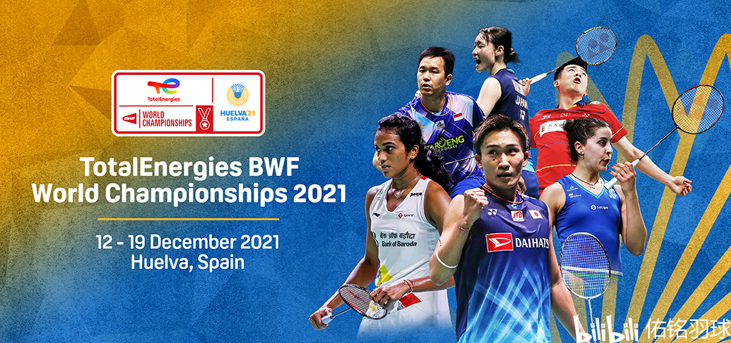 利用科学手 利用科学手