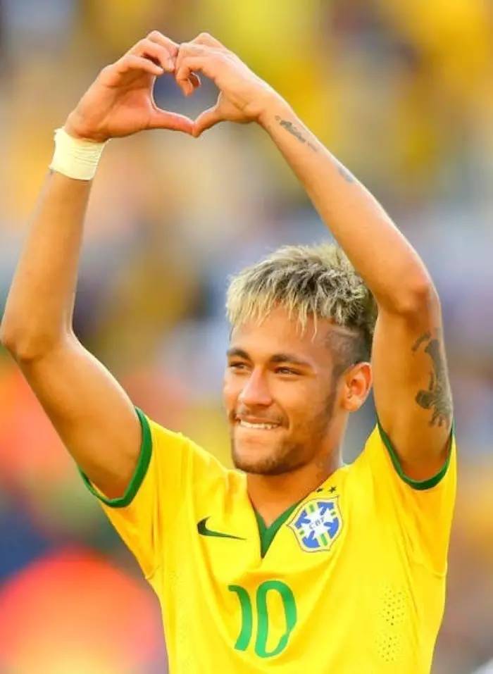 生活支持方 生活支持方