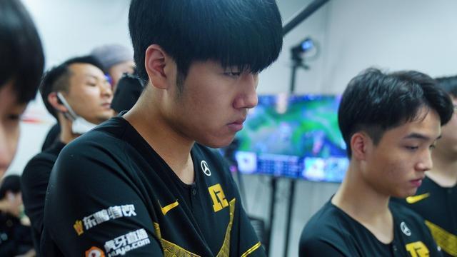 科纳特和萨 科纳特和萨