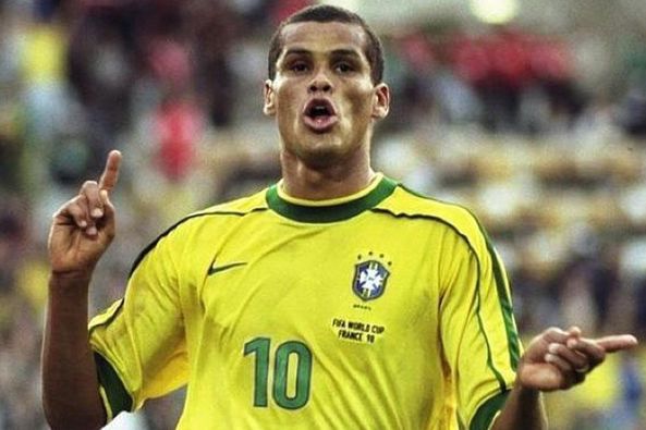 也能从中感 也能从中感