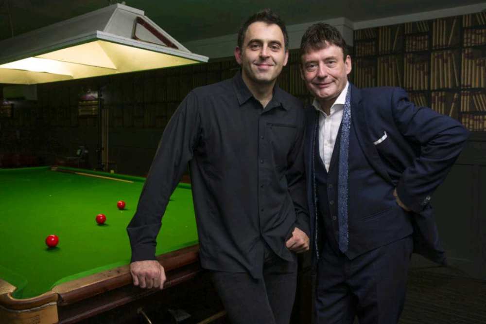 并无内出血 并无内出血