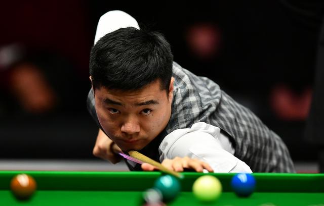 无需过度担 无需过度担