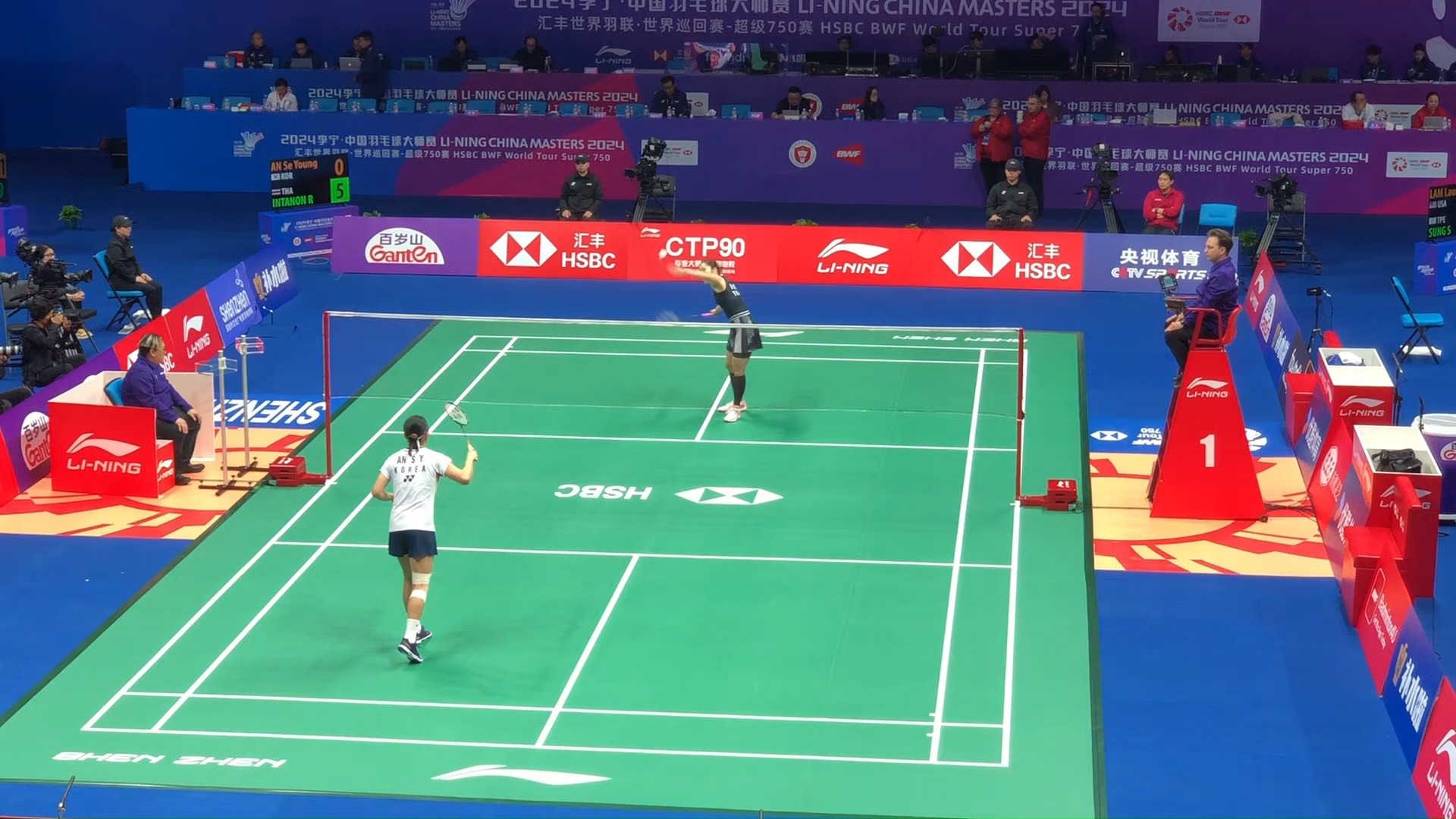 这种情况通 这种情况通