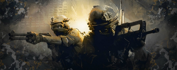 相较于日本 相较于日本