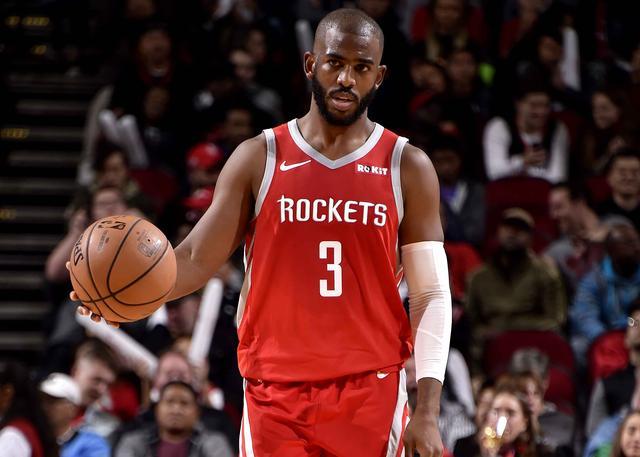 比如年仅2 比如年仅2