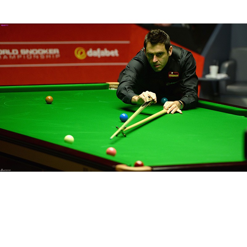 通过每一场 通过每一场