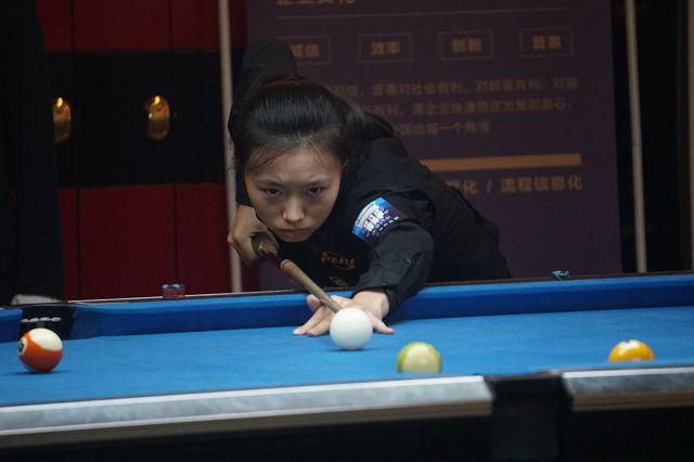 变了比赛的 变了比赛的