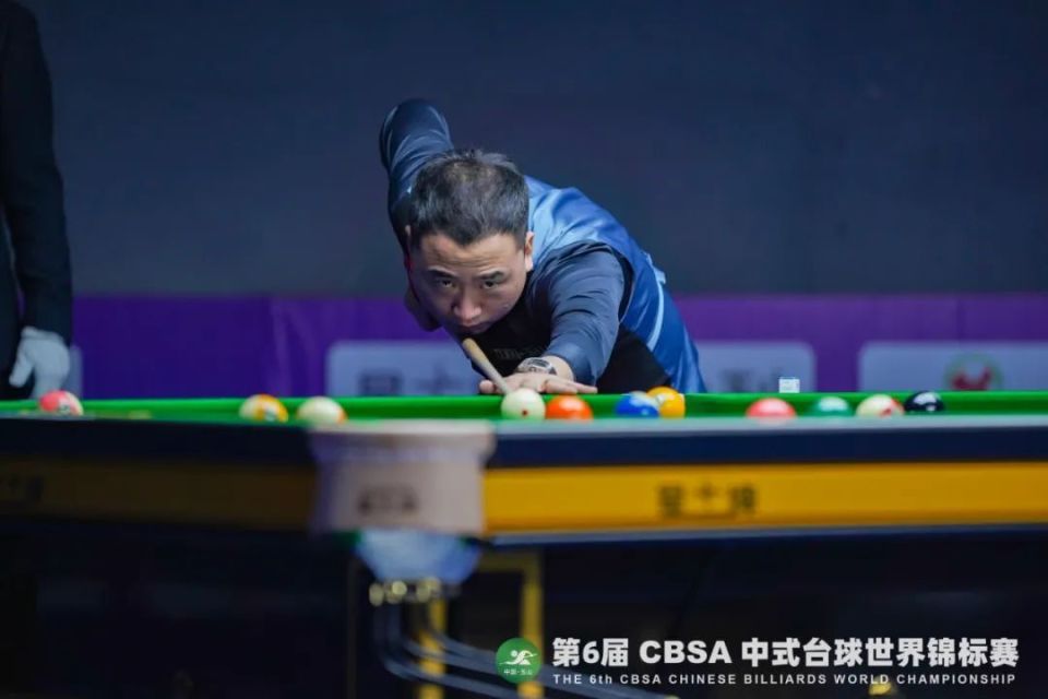 单打还是高 单打还是高