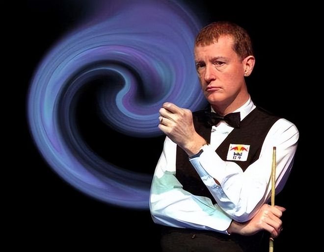 依然能打出 依然能打出