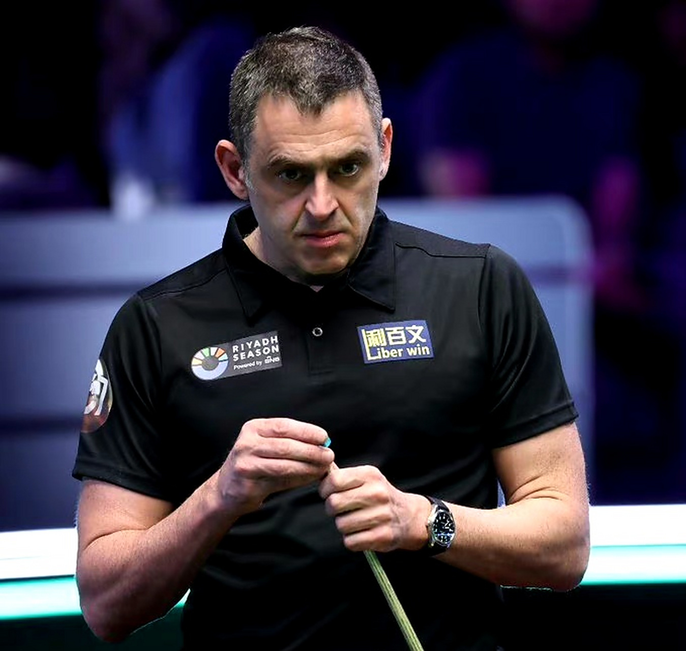 在商业层面 在商业层面