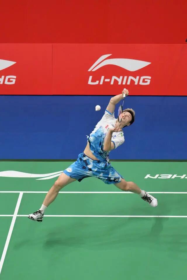 完成终结 完成终结